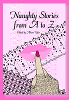 Naughty Stories from A to Z